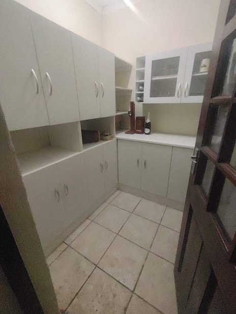 13 Bedroom Property for Sale in Norwood Eastern Cape